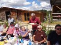 2017-06-29 15-01-25 Pique nique DLe